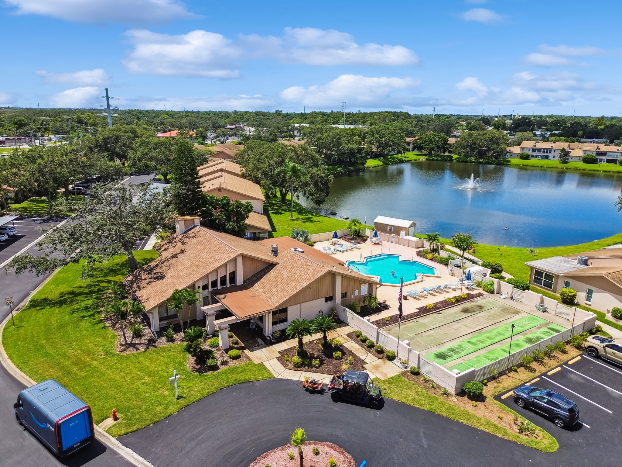 DJI_0092
