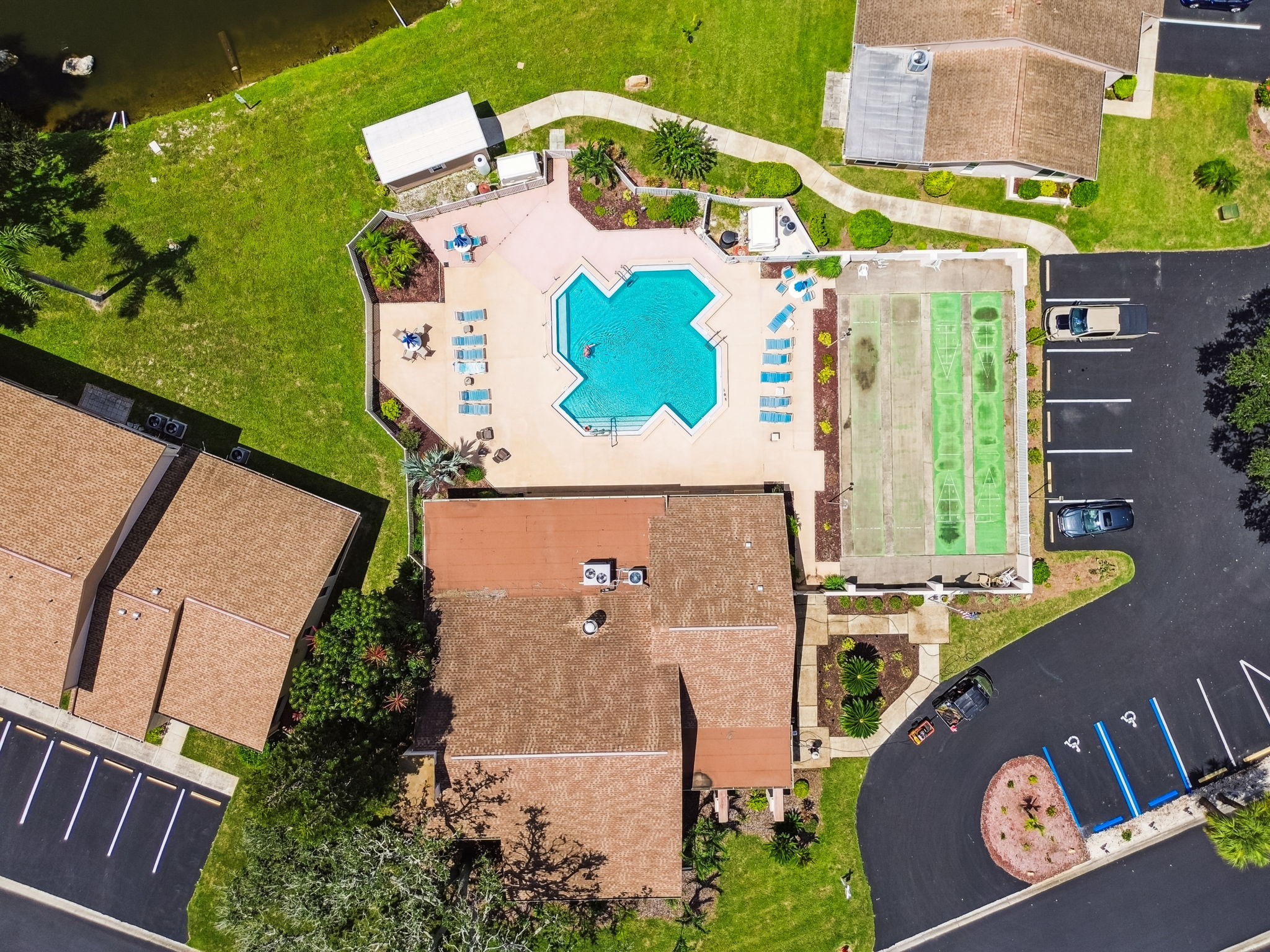 DJI_0095