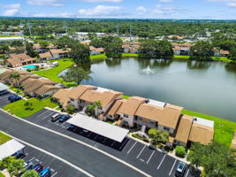 DJI_0047
