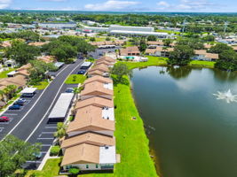 DJI_0050