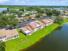 DJI_0056