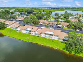 DJI_0062