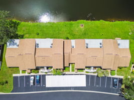 DJI_0068