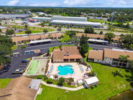 DJI_0077