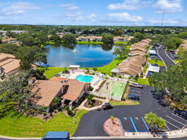 DJI_0089