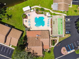 DJI_0095