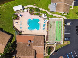 DJI_0098