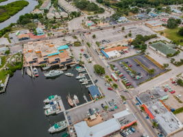 DJI_3211