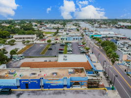DJI_3223