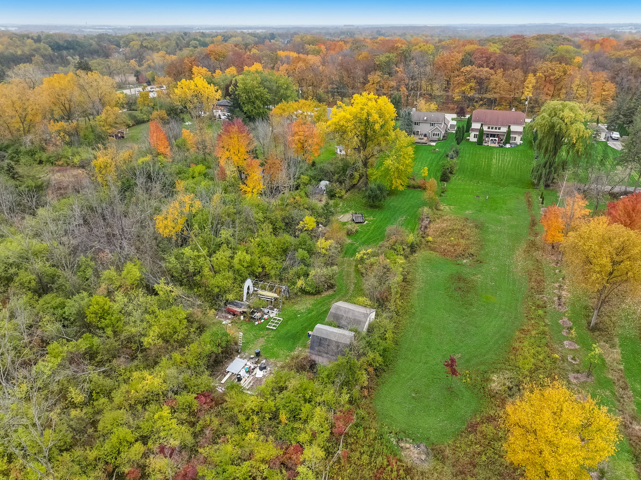 W Puetz Rd-076