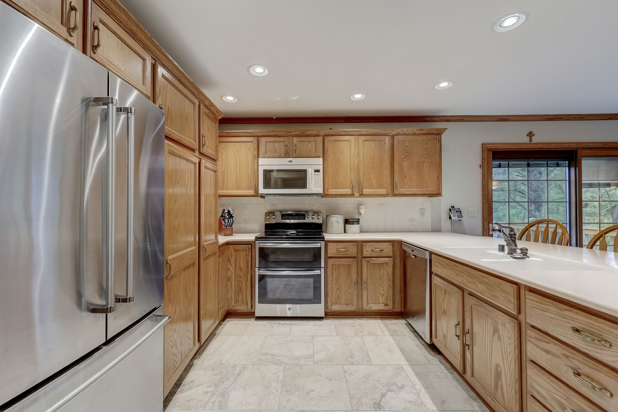 W Puetz Rd-018