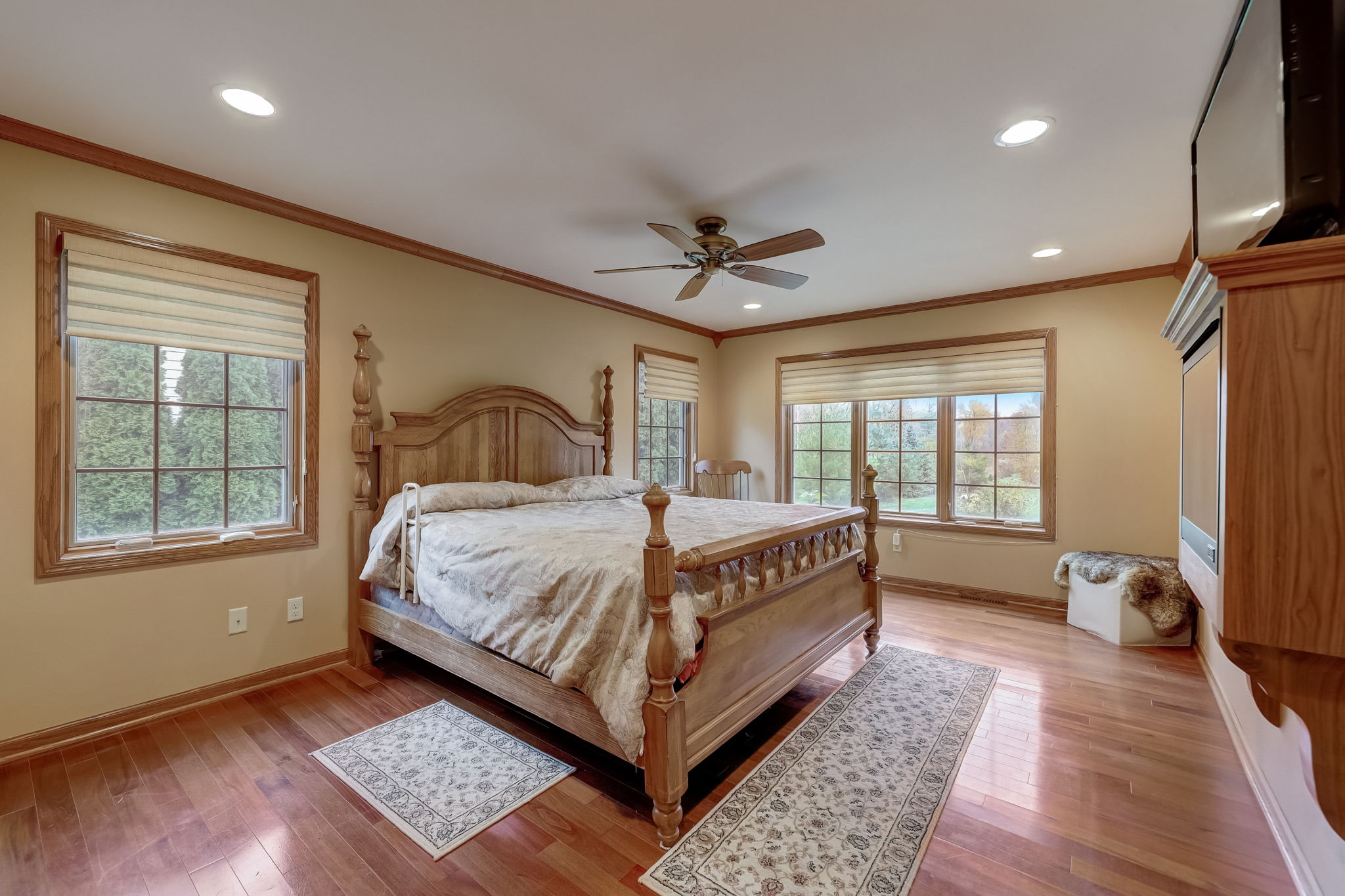W Puetz Rd-041