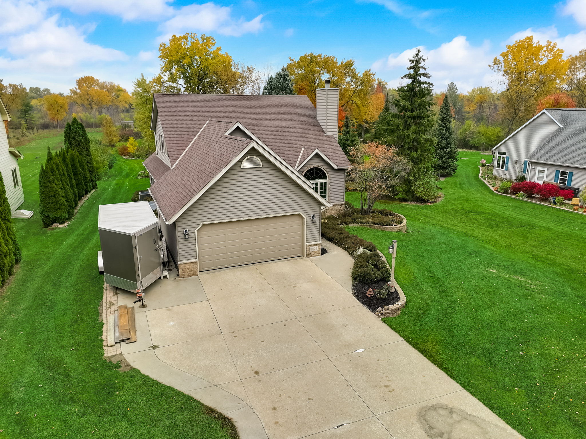 W Puetz Rd-067
