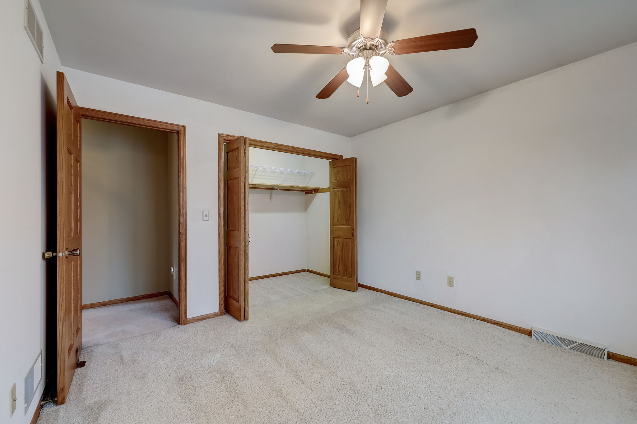 W Puetz Rd-037