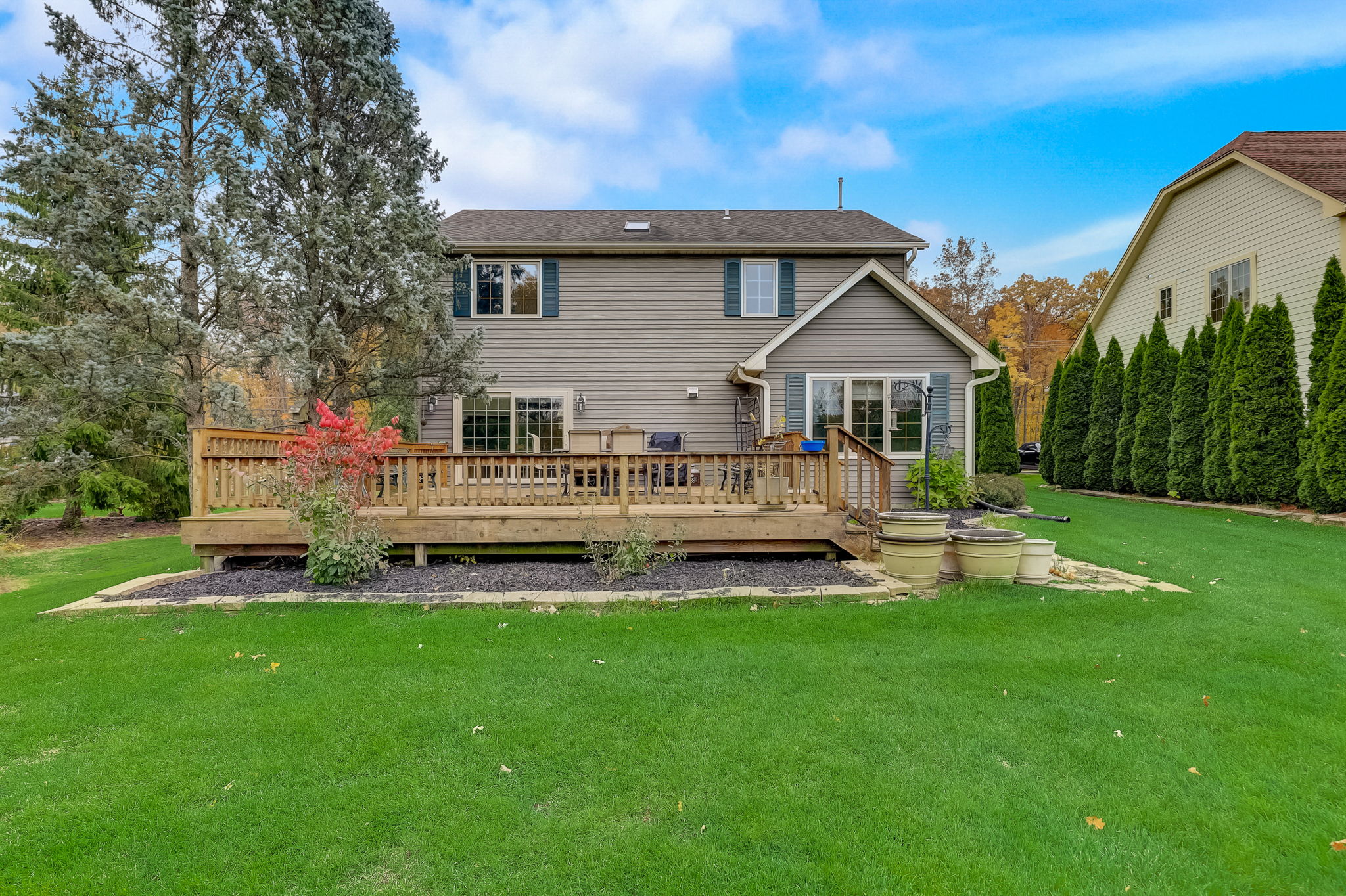 W Puetz Rd-063