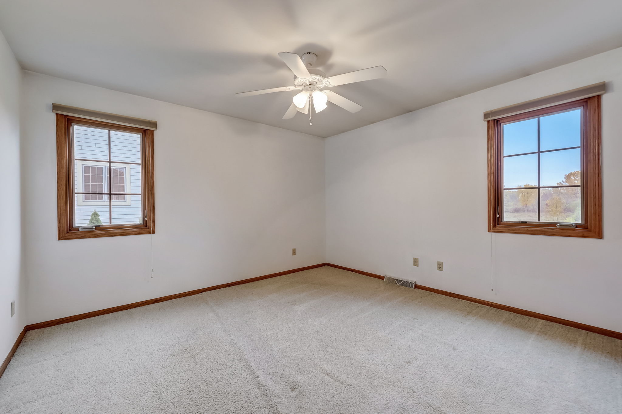 W Puetz Rd-030