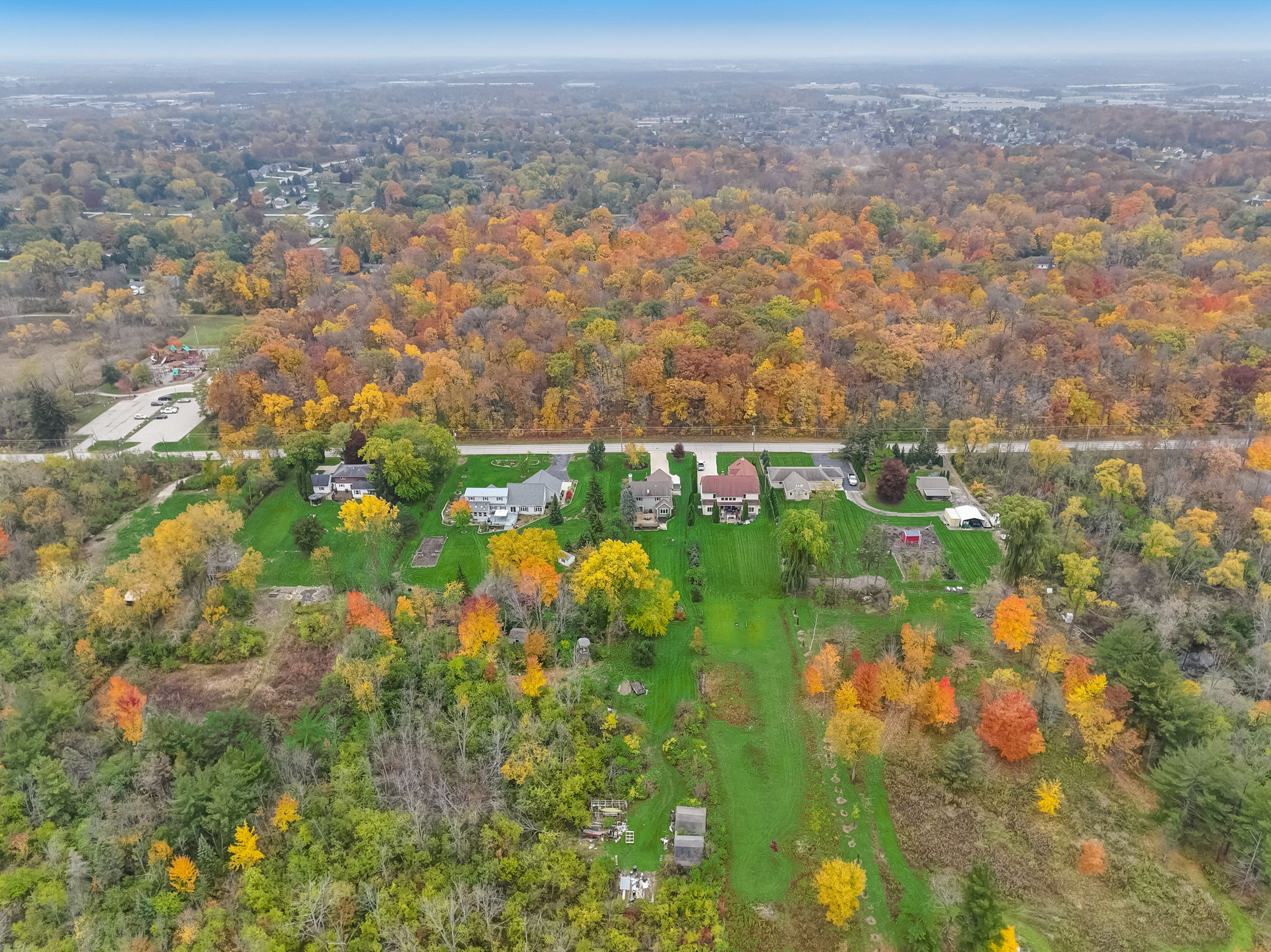 W Puetz Rd-085
