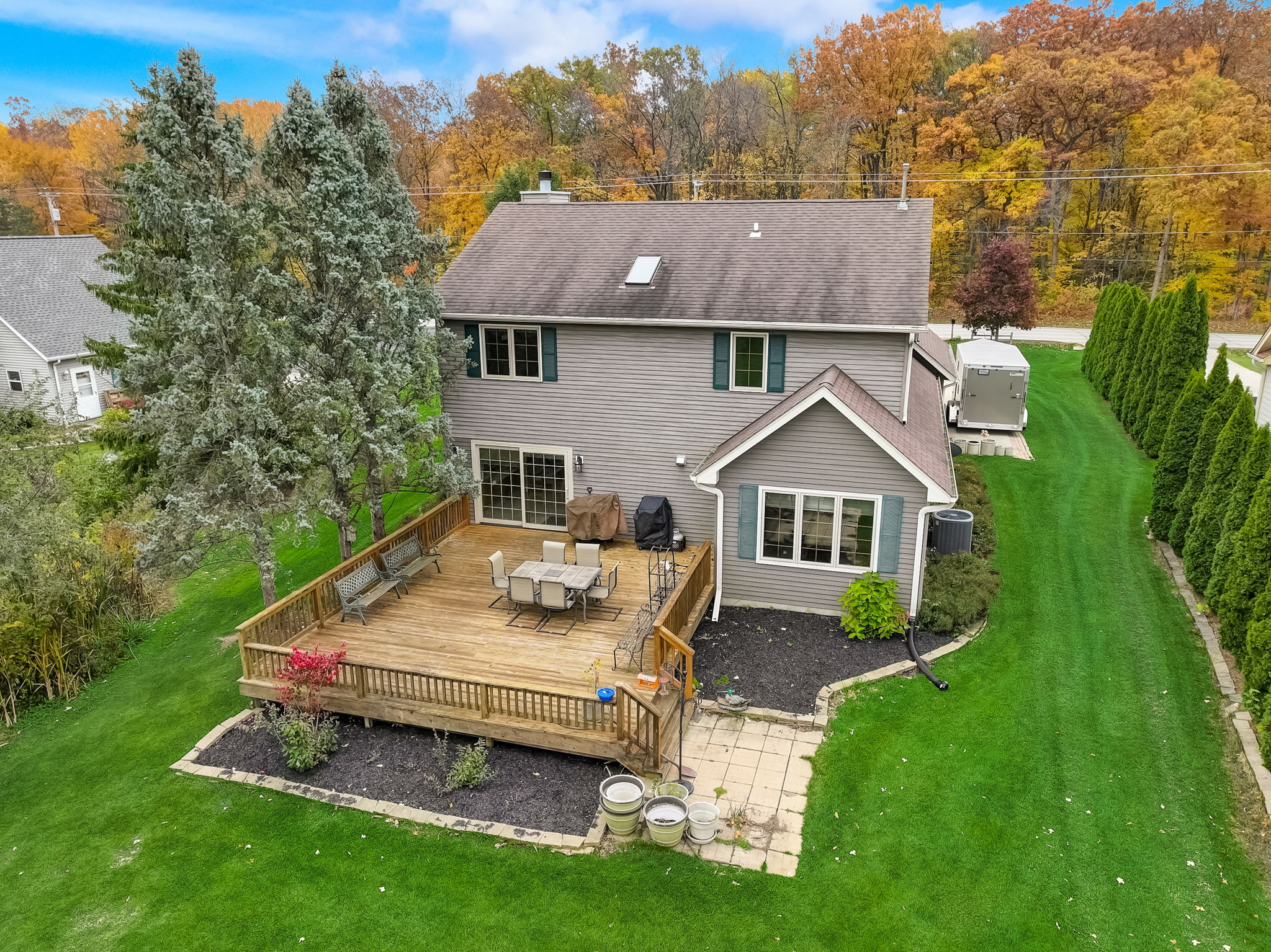 W Puetz Rd-072