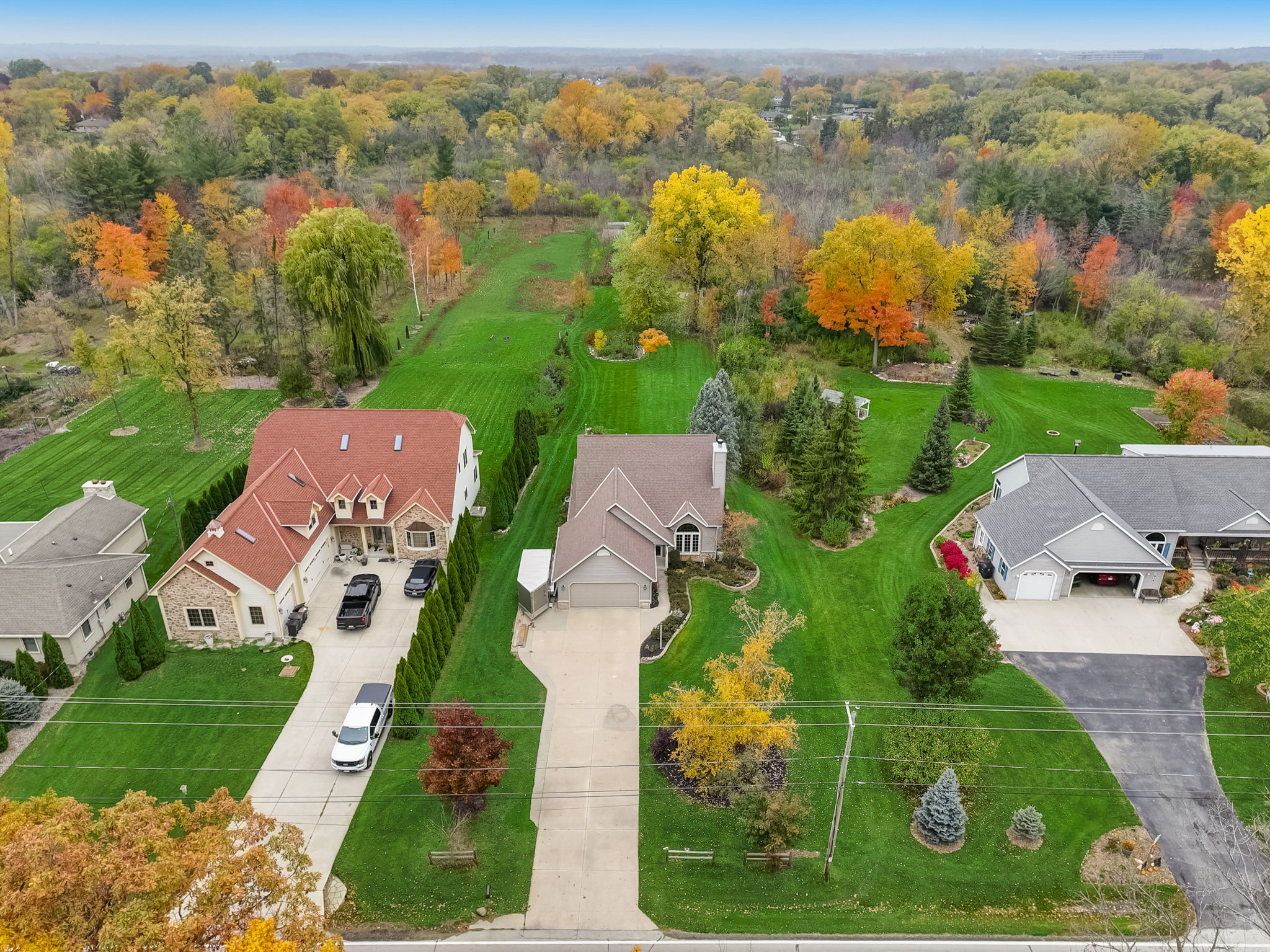 W Puetz Rd-078