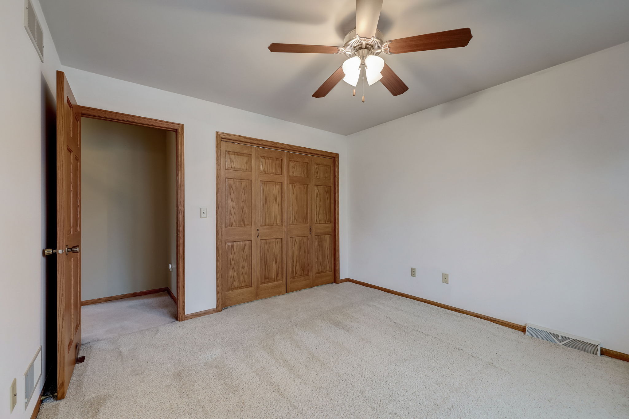 W Puetz Rd-036
