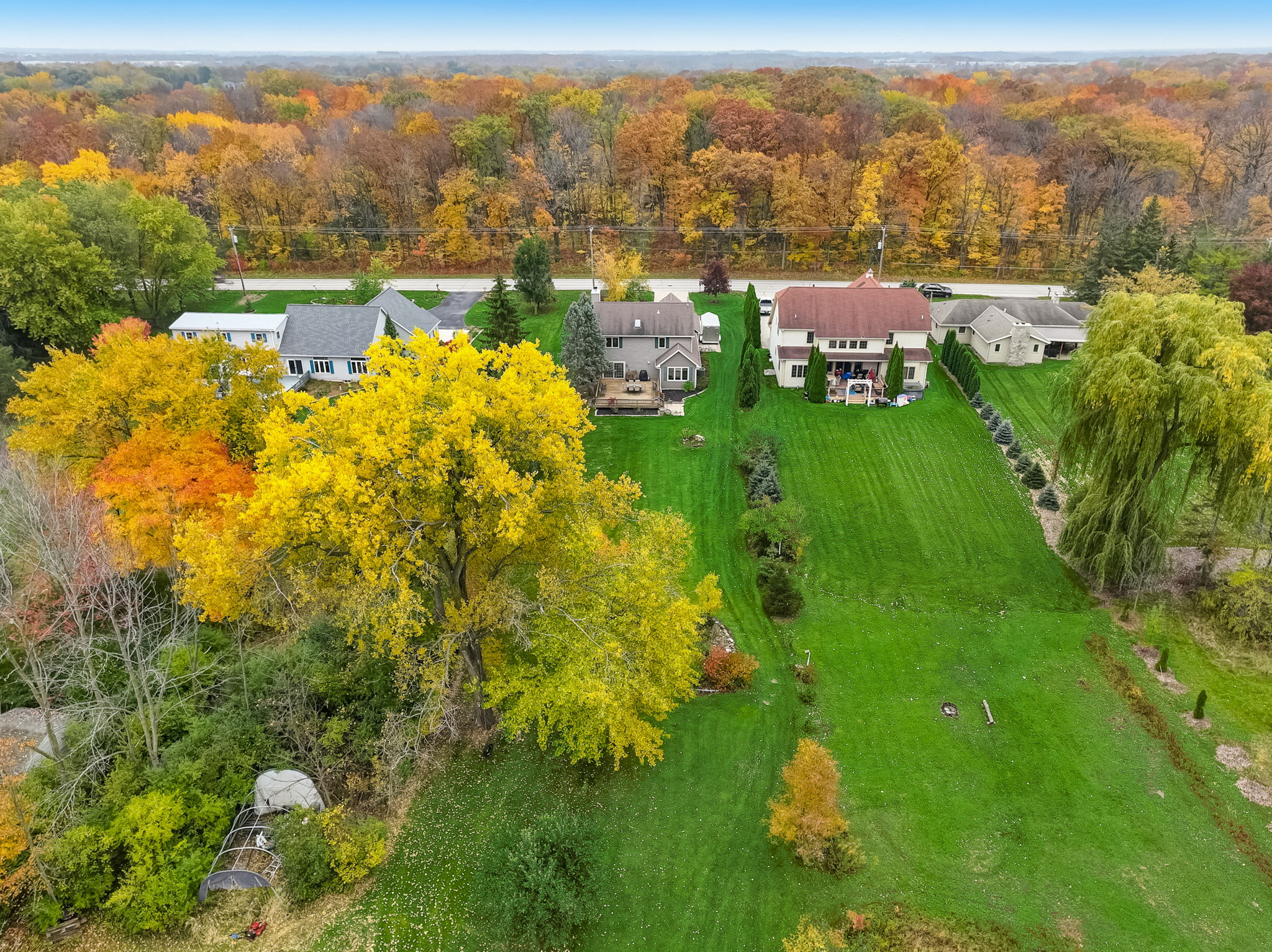 W Puetz Rd-074