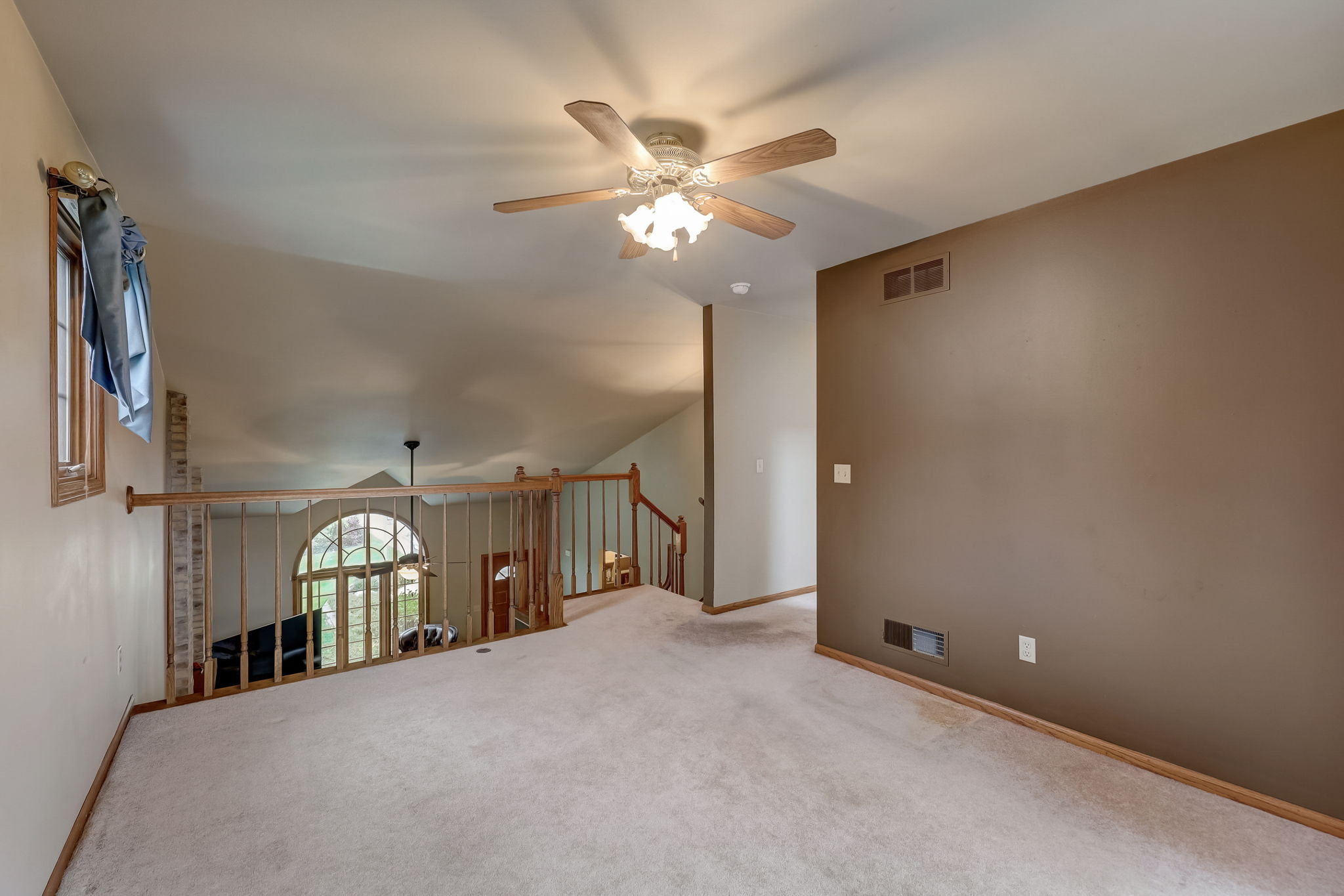 W Puetz Rd-026