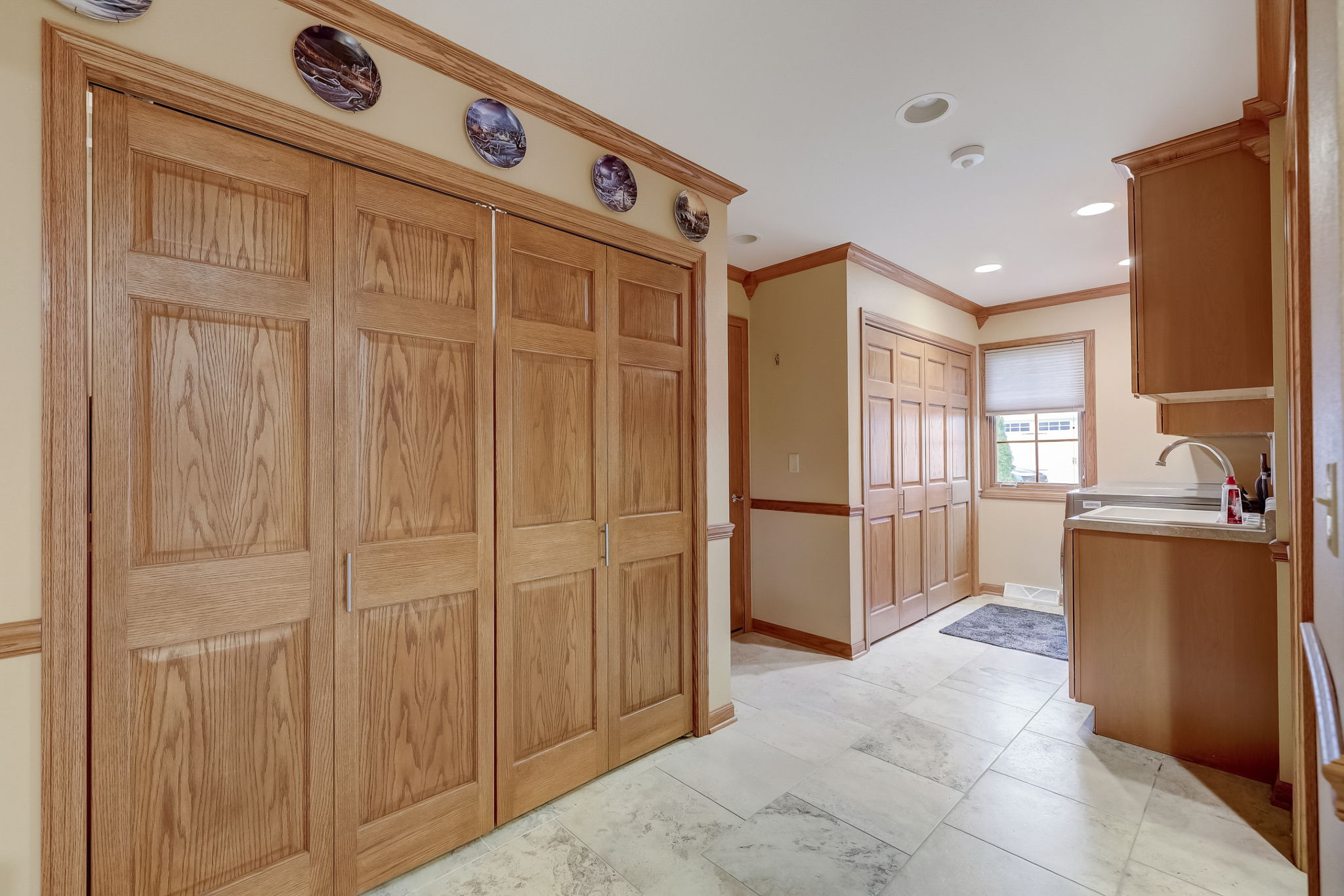 W Puetz Rd-052