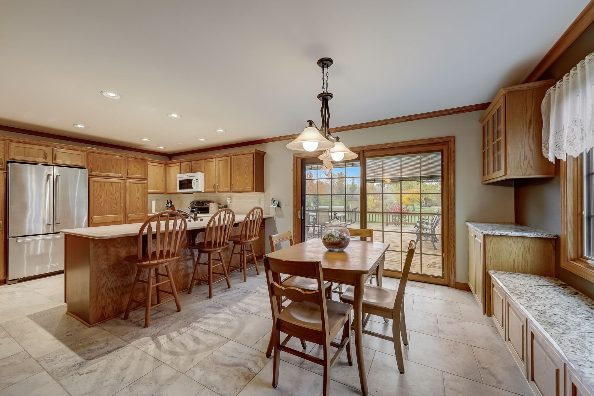 W Puetz Rd-014
