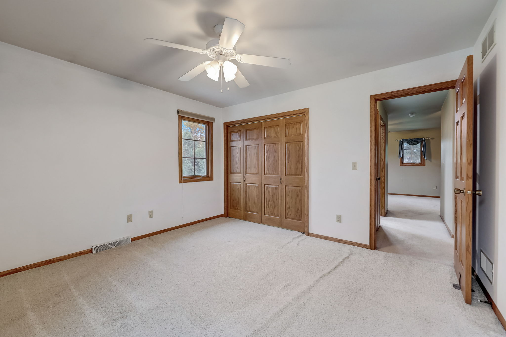 W Puetz Rd-031
