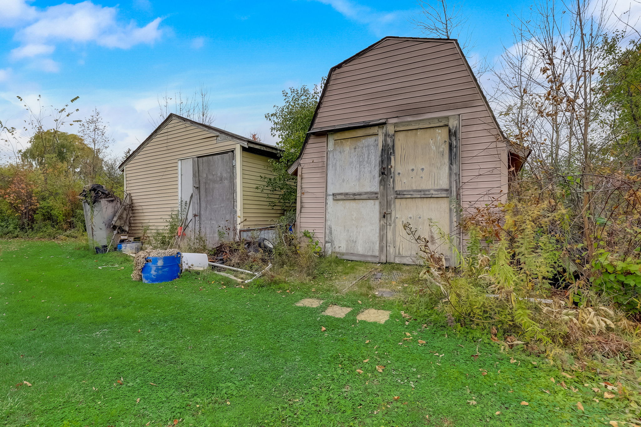 W Puetz Rd-066