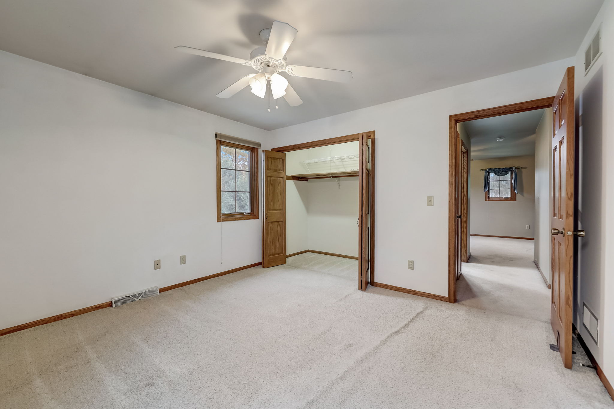 W Puetz Rd-032