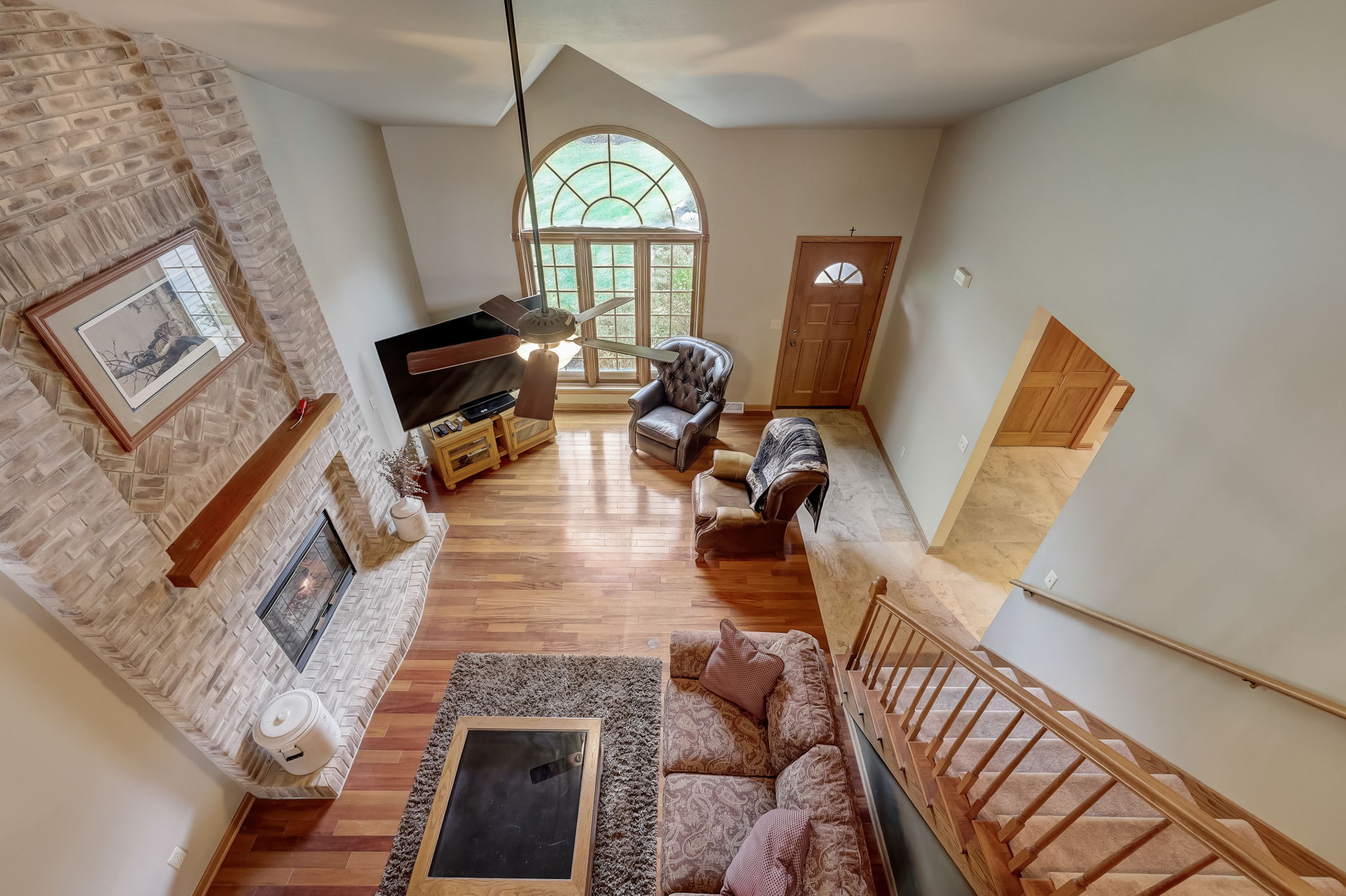 W Puetz Rd-028