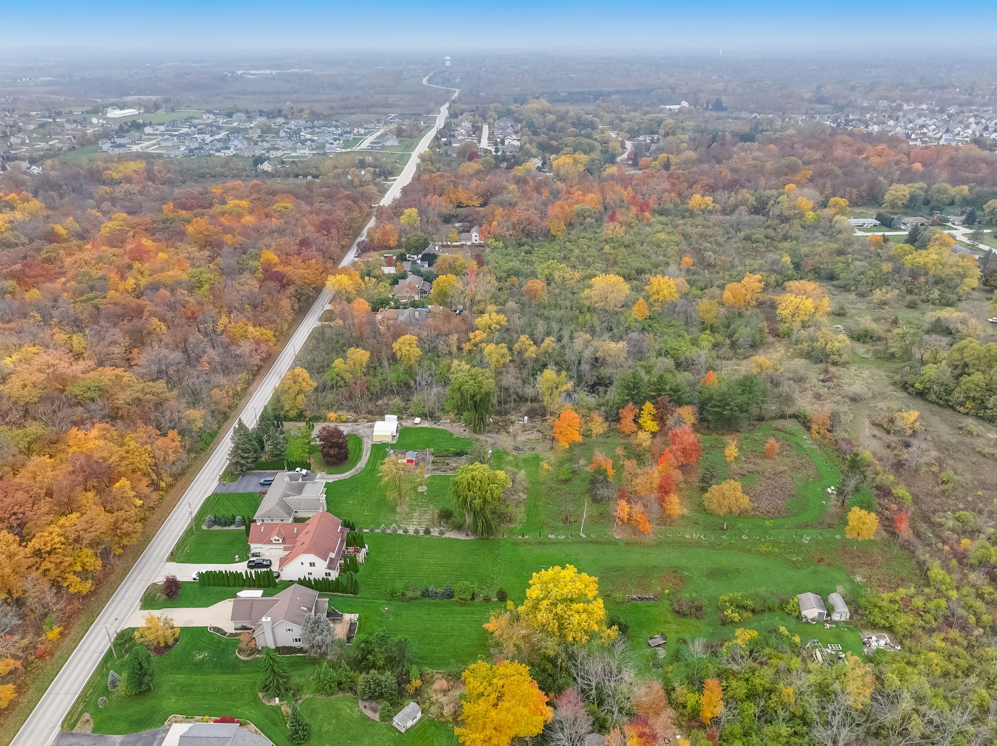 W Puetz Rd-083