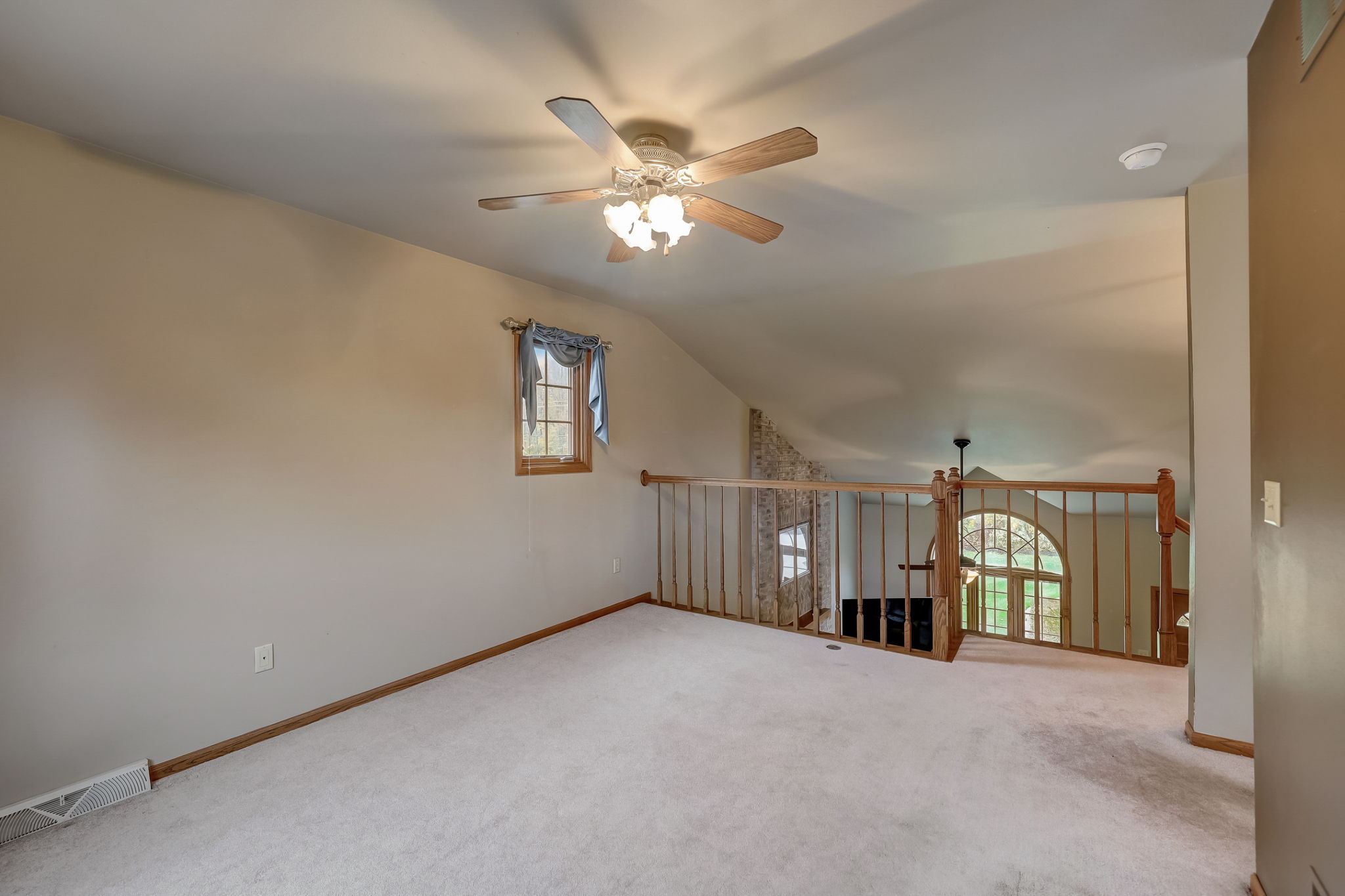 W Puetz Rd-027