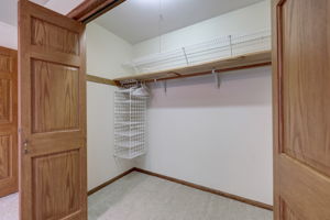 W Puetz Rd-040