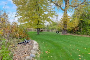 W Puetz Rd-061