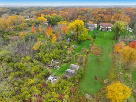 W Puetz Rd-076