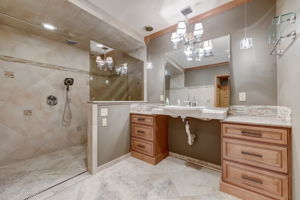 W Puetz Rd-049