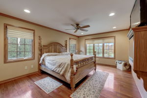 W Puetz Rd-041