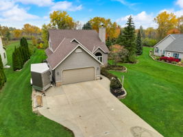 W Puetz Rd-067