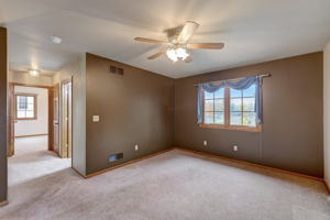 W Puetz Rd-025