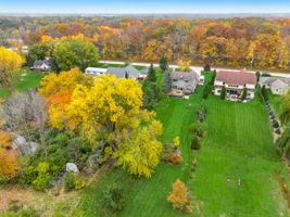 W Puetz Rd-073