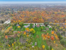 W Puetz Rd-085