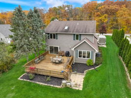 W Puetz Rd-072
