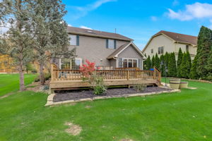 W Puetz Rd-064