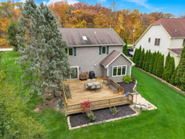 W Puetz Rd-070