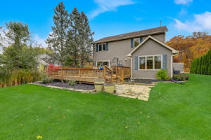 W Puetz Rd-062