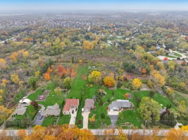 W Puetz Rd-081