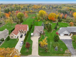 W Puetz Rd-078
