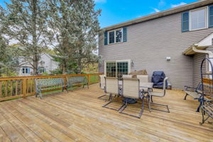 W Puetz Rd-060